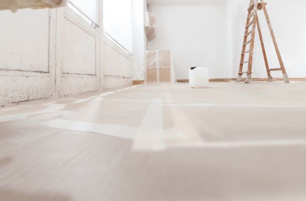 Cincinnati-Ohio-Mold-Remediation-Project-2-1